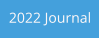 2022 Journal
