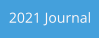 2021 Journal