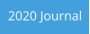 2020 Journal
