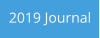 2019 Journal