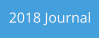 2018 Journal