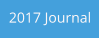 2017 Journal