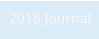 2018 Journal