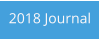 2018 Journal
