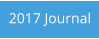 2017 Journal
