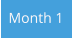 Month 1