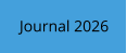 Journal 2026