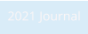 2021 Journal