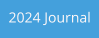 2024 Journal