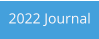2022 Journal