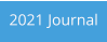 2021 Journal