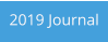2019 Journal