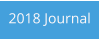 2018 Journal