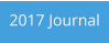 2017 Journal