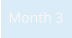 Month 3