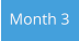 Month 3