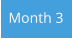 Month 3