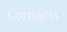 Contacts