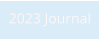 2023 Journal