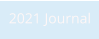 2021 Journal