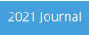 2021 Journal