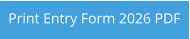 Print Entry Form 2026 PDF