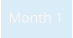 Month 1