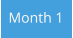 Month 1