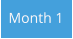 Month 1