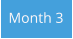 Month 3
