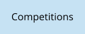 Competitions