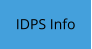 IDPS Info